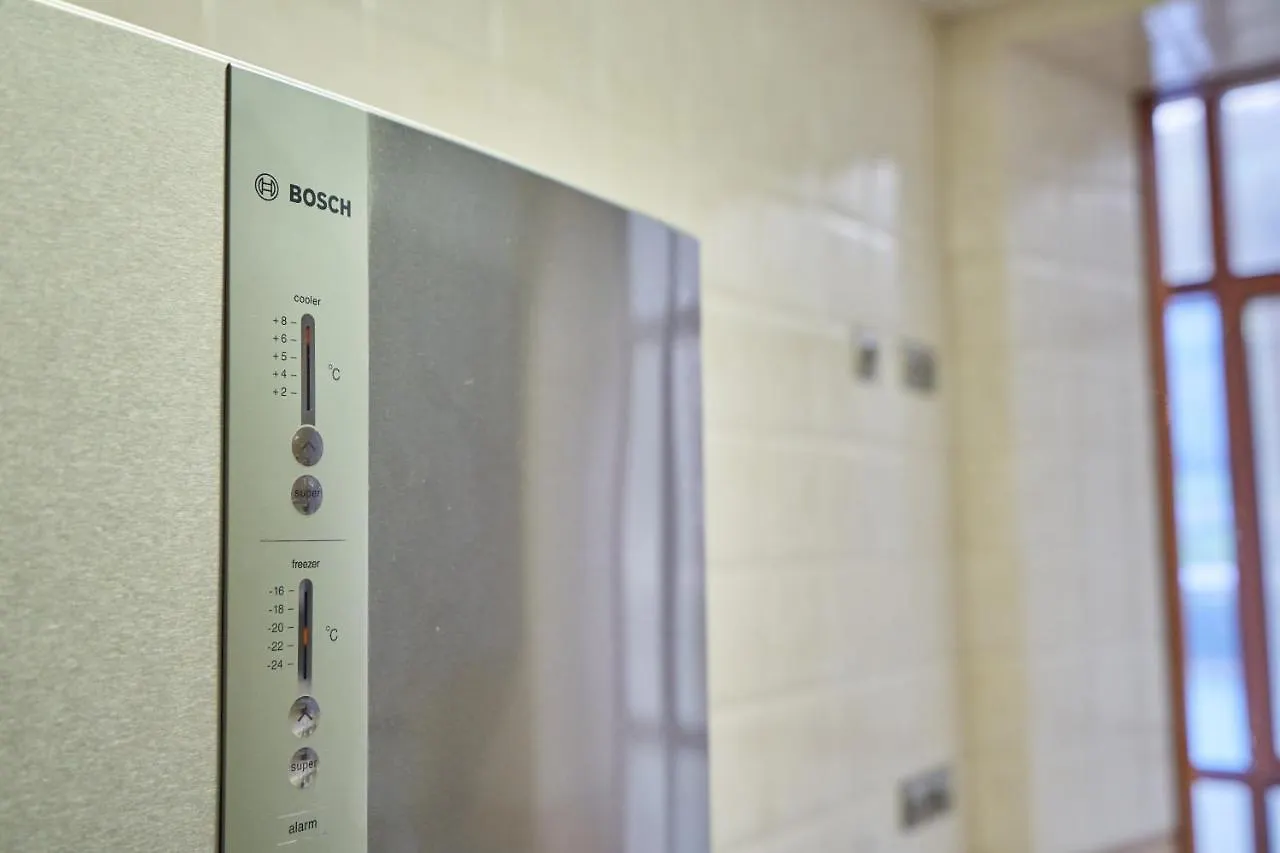 Appartement Apartamento Bio Exclusivo Con Mirador En Bilbao Y Aparcamiento Publico Gratuito 0*,  Espagne