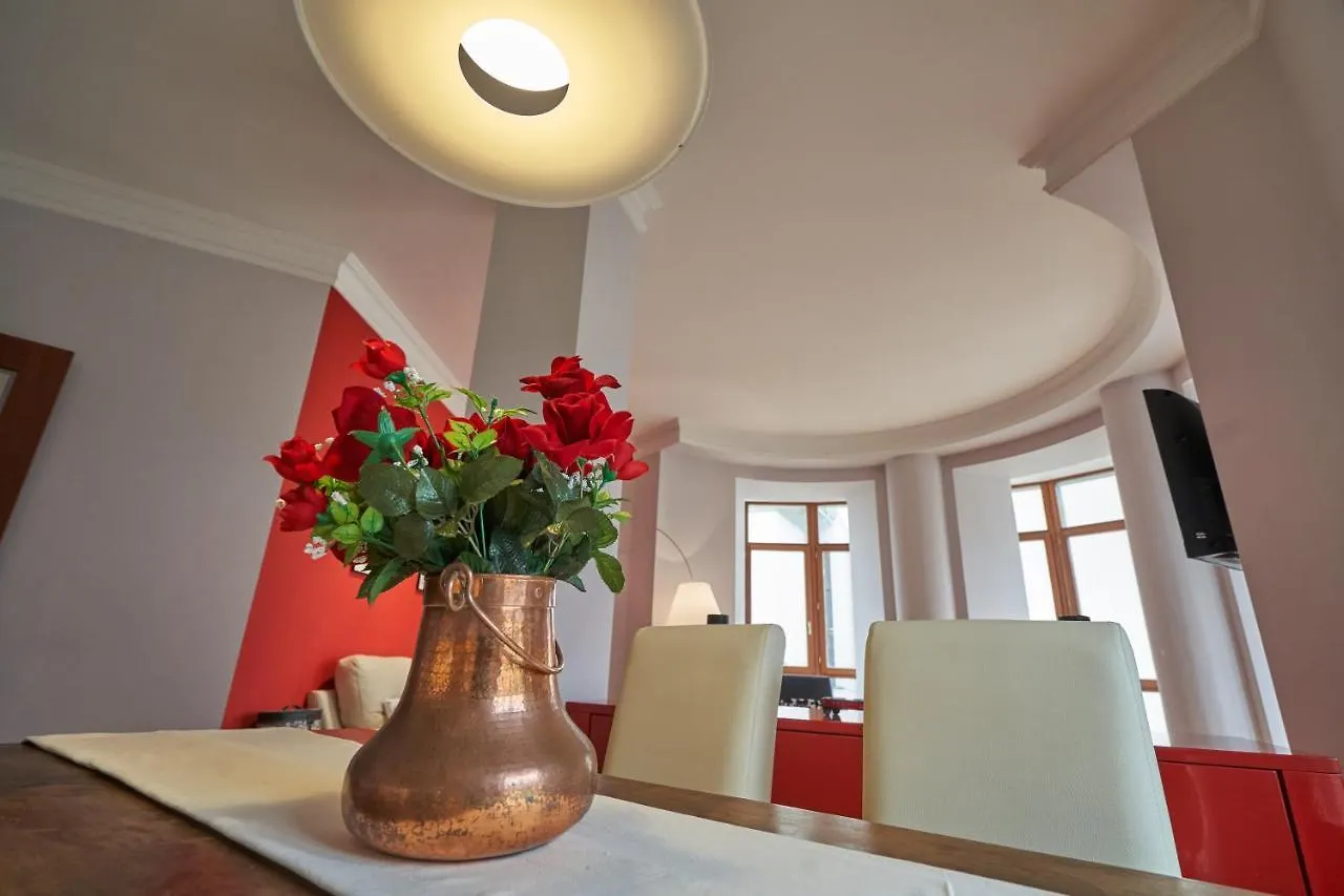 Appartement Apartamento Bio Exclusivo Con Mirador En Bilbao Y Aparcamiento Publico Gratuito 0*,  Espagne