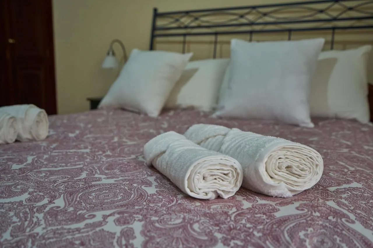 Appartement Apartamento Bio Exclusivo Con Mirador En Bilbao Y Aparcamiento Publico Gratuito