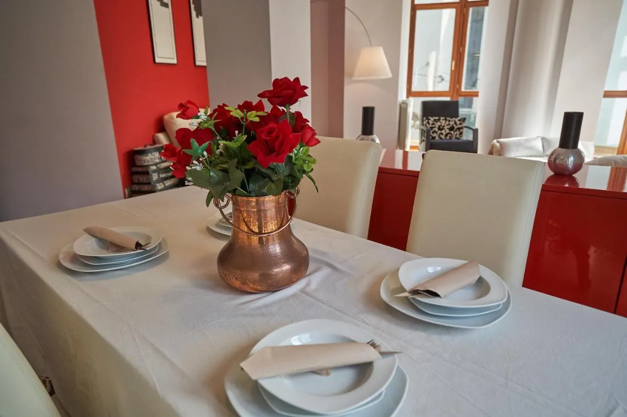 Apartamento Bio Exclusivo Con Mirador En Bilbao Y Aparcamiento Publico Gratuito Apartment